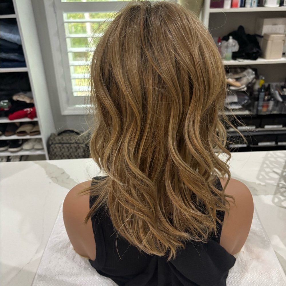 Belletress Bradshaw Icons Collection - Picture 4 of 6